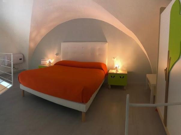 Porto Di Mare Luxury Home Джовинацо Екстериор снимка